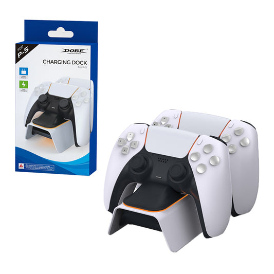 30e409e5d902c014ef3daf1fcbb4e9ef